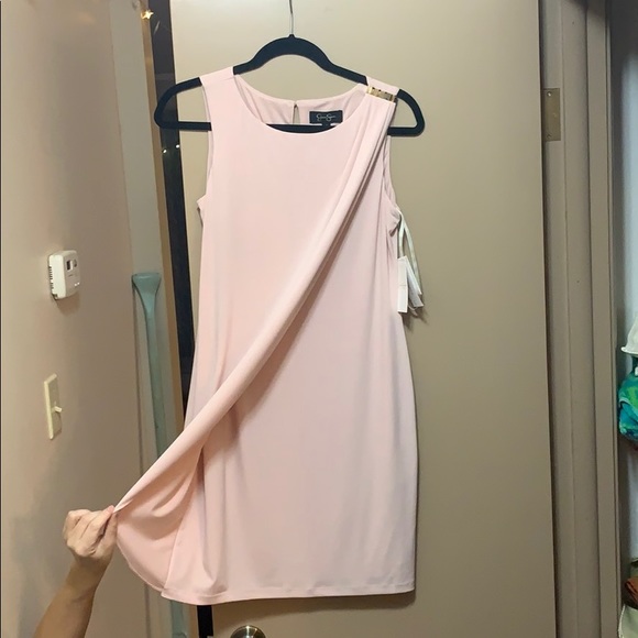Jessica Simpson Mini Dress